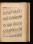 Seite 105