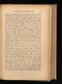 Seite 129