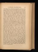 Seite 133