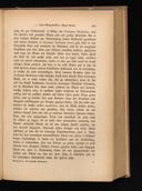 Seite 165