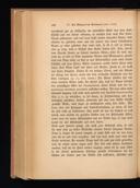 Seite 192