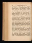 Seite 226