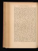 Seite 238