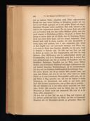Seite 264