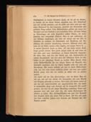 Seite 266