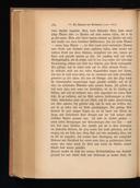 Seite 268