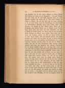 Seite 274