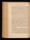 Seite 276