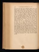 Seite 282