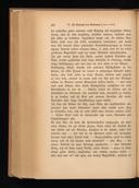 Seite 284