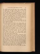 Seite 361