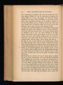 Seite 408