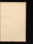 Seite 462