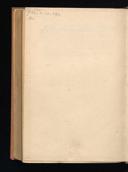 Seite 463