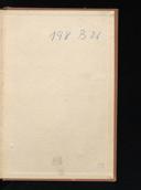 Seite 464