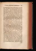 Seite 169