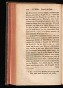Seite 174