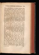 Seite 175
