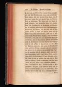 Seite 190