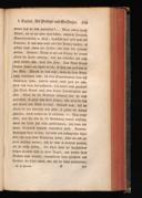 Seite 223