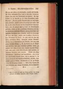 Seite 241