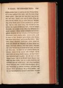 Seite 247