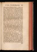 Seite 317