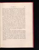 Seite 37
