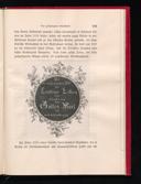Seite 121
