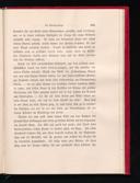 Seite 123