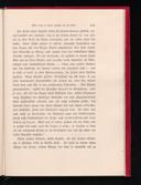 Seite 129