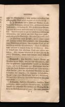 Seite 25