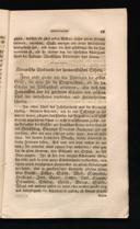 Seite 43
