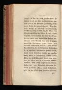 Seite 288