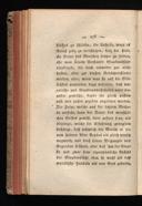 Seite 292