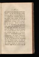 Seite 293
