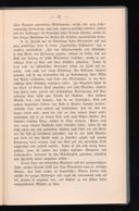 Seite 35