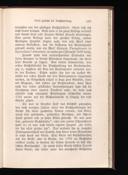 Seite 153