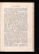 Seite 159