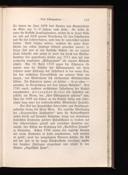 Seite 161