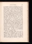 Seite 163