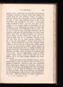 Seite 165