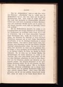 Seite 179