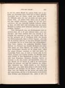 Seite 211