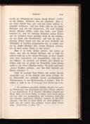 Seite 217
