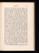Seite 219
