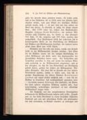 Seite 228