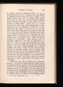 Seite 229