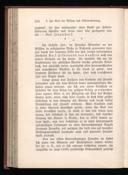Seite 242