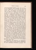 Seite 243